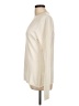 J.Crew Factory Store Ivory Pullover Sweater Size L (estimated) - photo 5