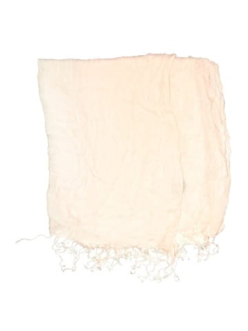 Bloomingdale's Scarf (view 2)