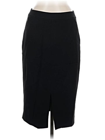 Classiques Entier Formal Skirt (view 1)