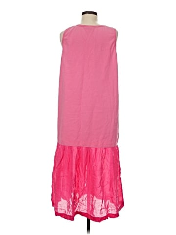 Johnny Was Casual Dress (view 2)