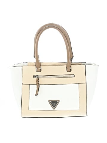 Guess Tote (view 1)
