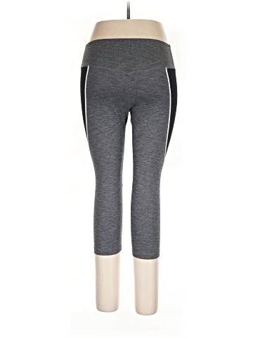 Nike Active Pants (view 2)