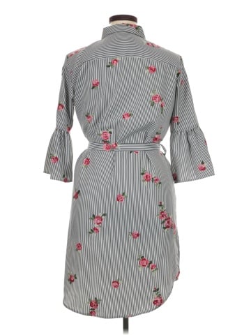 Calvin Klein Casual Dress (view 2)