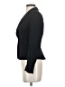 H&M Black Blazer Size 4 - photo 5