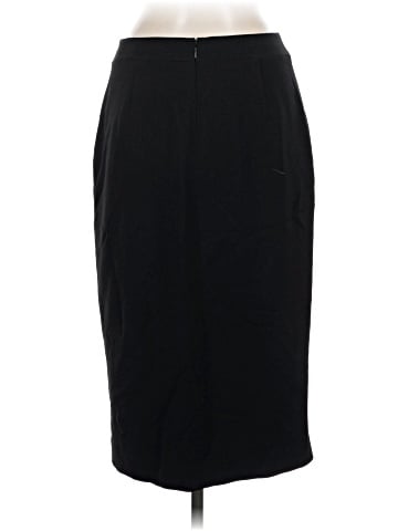 Classiques Entier Formal Skirt (view 2)