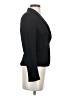 H&M Black Blazer Size 4 - photo 4