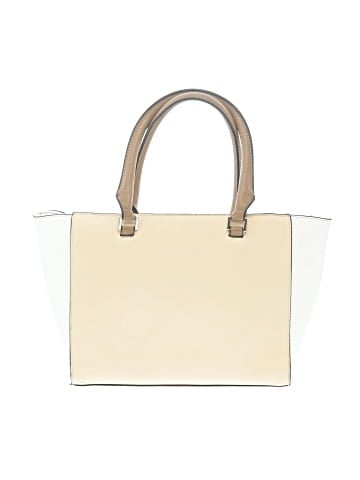 Guess Tote (view 2)