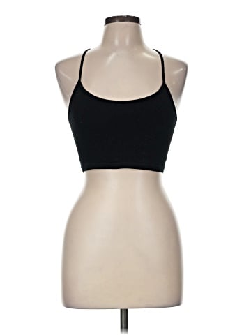 M Rena Tank Top (view 1)