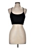 M Rena Black Tank Top One size - photo 1
