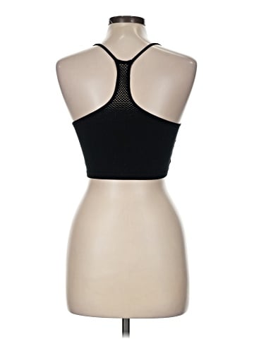 M Rena Tank Top (view 2)