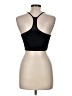 M Rena Black Tank Top One size - photo 2