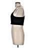 M Rena Black Tank Top One size - photo 5