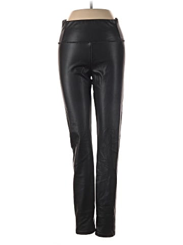 Bagatelle Active Pants (view 1)