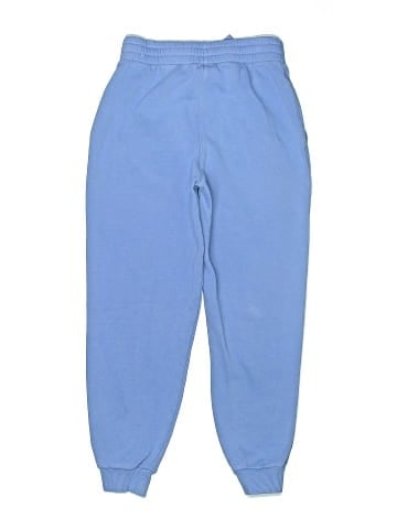 Nike Sweatpants (view 2)