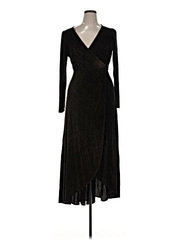 Baltic Born Cocktail Dress (view 1)