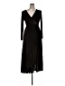 Baltic Born Black Cocktail Dress Size XL - photo 1