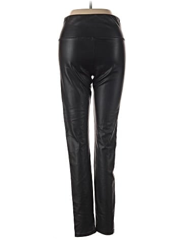 Bagatelle Active Pants (view 2)