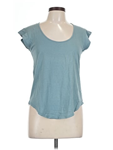 ALTERNATIVE Short Sleeve T-Shirt (view 1)