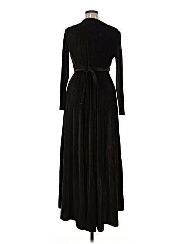 Baltic Born Cocktail Dress (view 2)