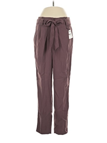 Express Casual Pants (view 1)