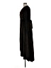 Baltic Born Black Cocktail Dress Size XL - photo 5