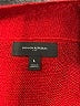 Banana Republic Factory Store Red Pullover Sweater Size L - photo 7