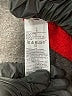 Banana Republic Factory Store Red Pullover Sweater Size L - photo 8