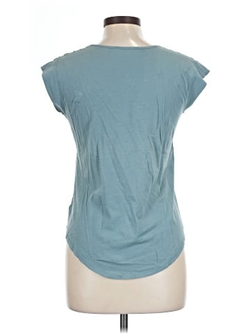 ALTERNATIVE Short Sleeve T-Shirt (view 2)