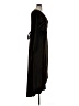 Baltic Born Black Cocktail Dress Size XL - photo 4