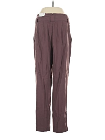 Express Casual Pants (view 2)