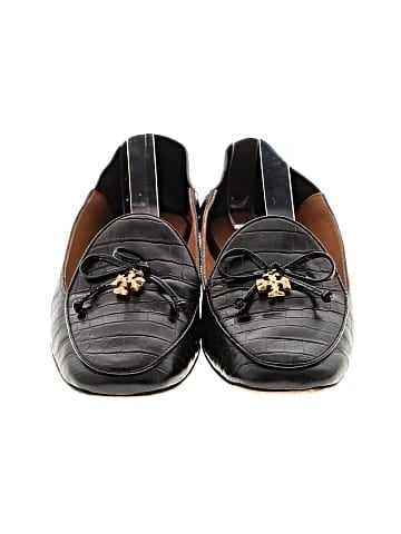 Tory Burch Flats (view 2)