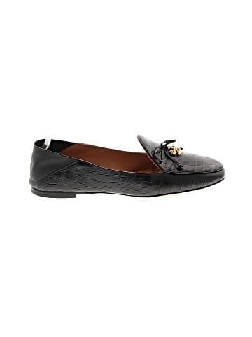 Tory Burch Flats (view 1)