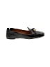 Tory Burch Black Flats Size 7 1/2 - photo 1
