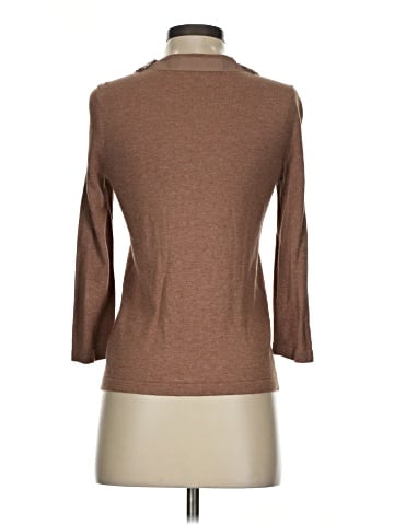 Jones New York Collection Cardigan (view 2)