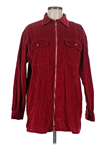 Jones New York Sport Coat (view 1)