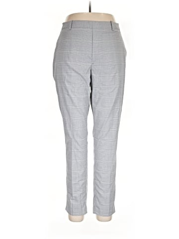 Uniqlo Dress Pants (view 1)