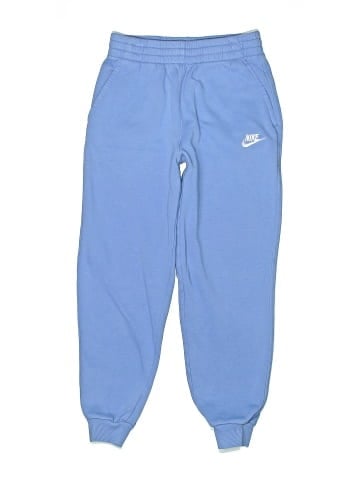 Nike Sweatpants (view 1)