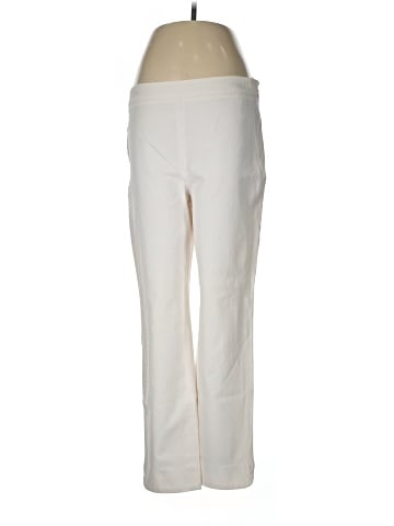 Talbots Active Pants (view 1)