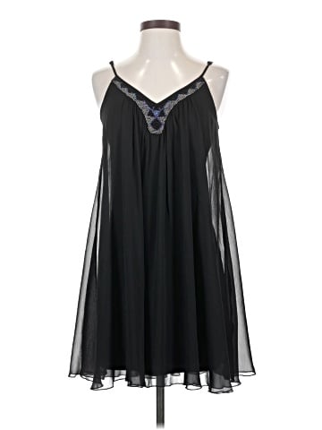 Express Cocktail Dress (view 1)