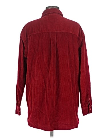 Jones New York Sport Coat (view 2)
