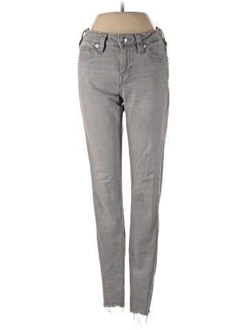 True Religion Jeans (view 1)