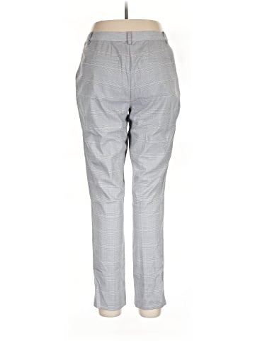 Uniqlo Dress Pants (view 2)