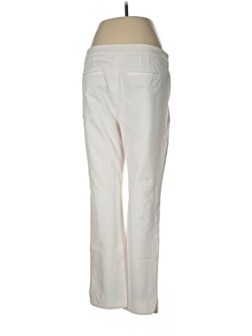 Talbots Active Pants (view 2)