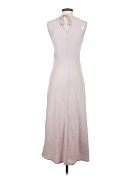 1960 casual dress 1960s Fashion: What Did Women Wear?