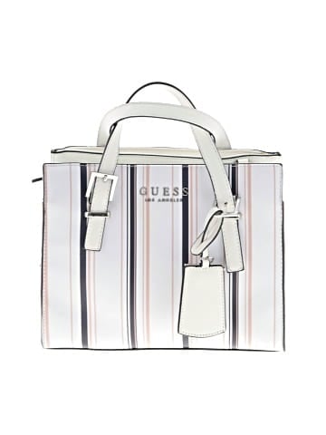 Guess Satchel (view 1)