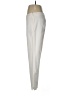 Talbots Ivory Active Pants Size 8 - photo 5