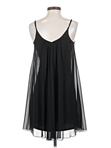 Express Cocktail Dress (view 2)
