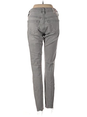 True Religion Jeans (view 2)