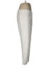 Talbots Ivory Active Pants Size 8 - photo 4