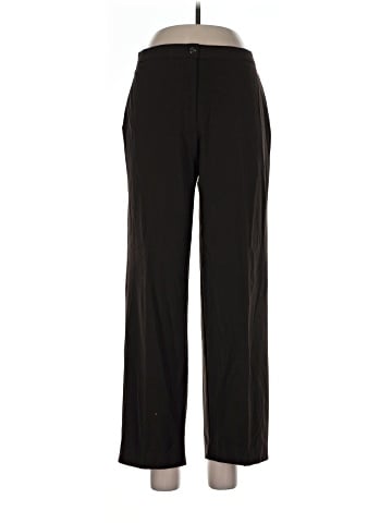 Briggs New York Dress Pants (view 1)